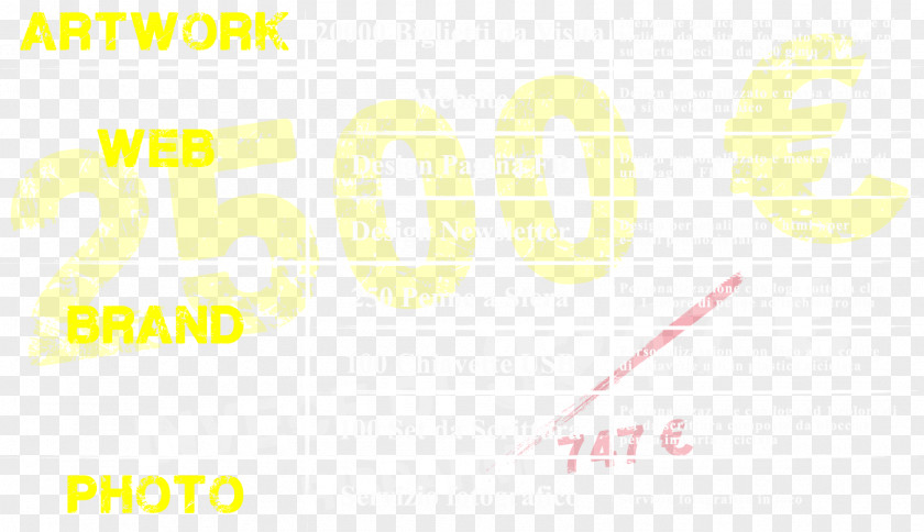 Enterprise Vi Design Logo Brand Desktop Wallpaper Font PNG