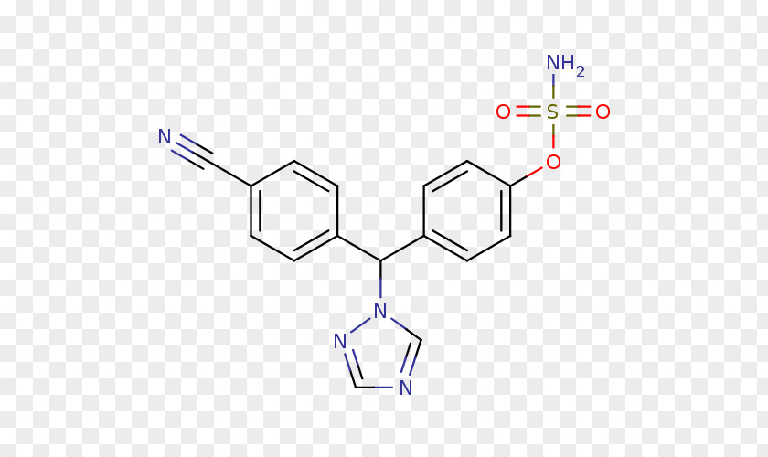 Ethyl Phenyl Ether Alizarin Chemical Synthesis Thyroid Hormones Impurity Compound PNG