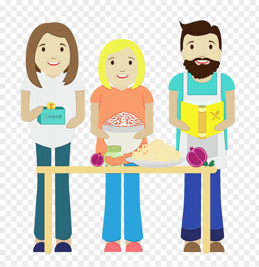 Family Human Behavior Clip Art Child PNG