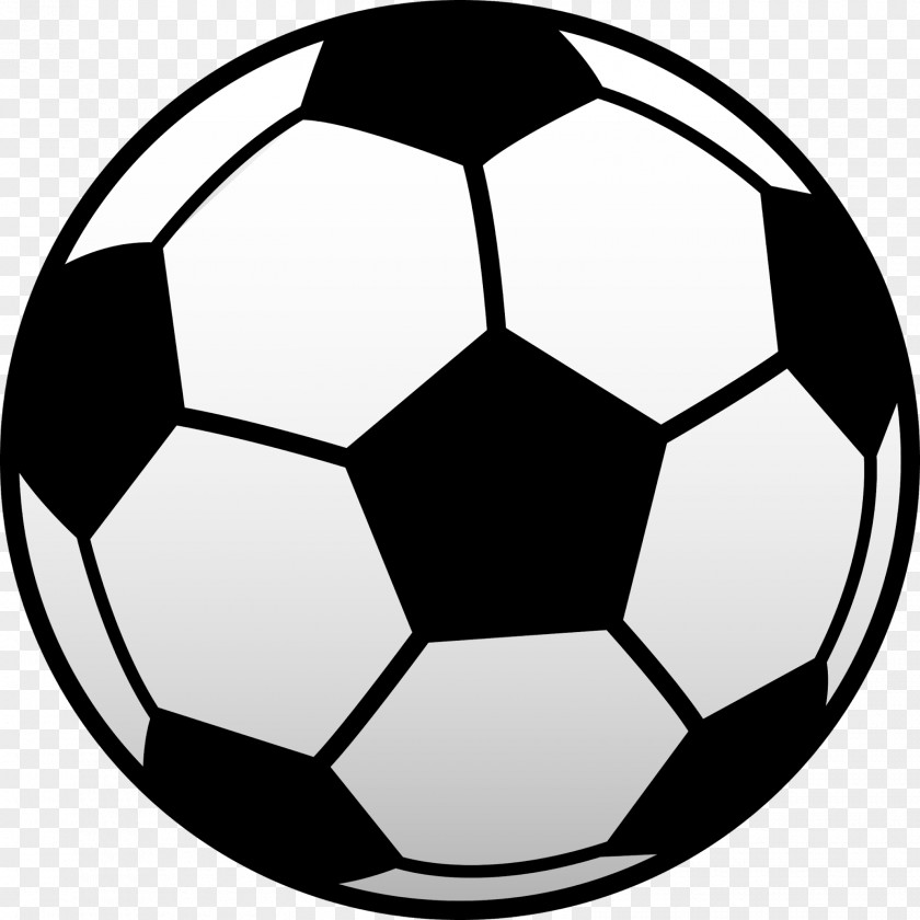 Football Cliparts Transparent Clip Art PNG