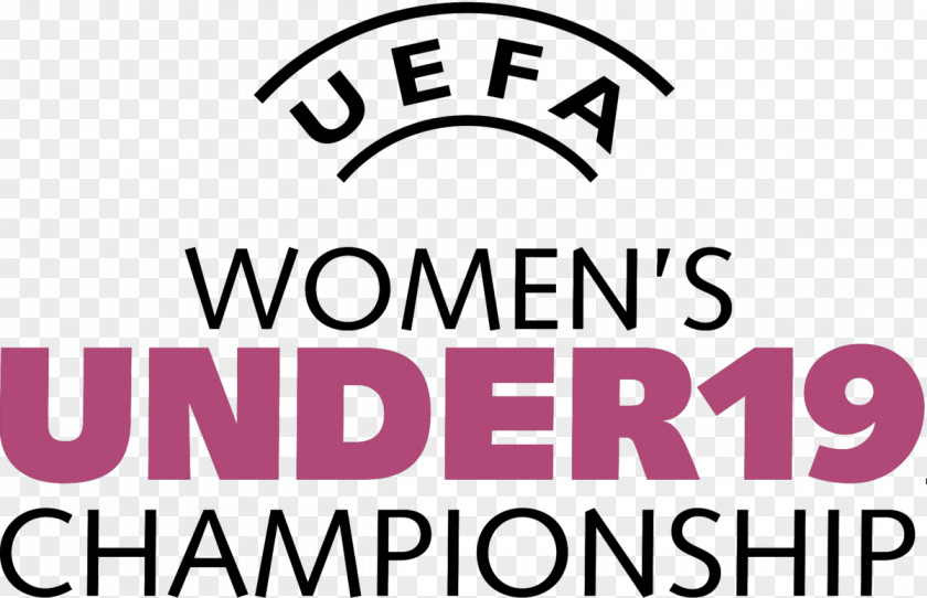 Football UEFA Women's Championship European Under-19 2018 Under-17 2017 PNG