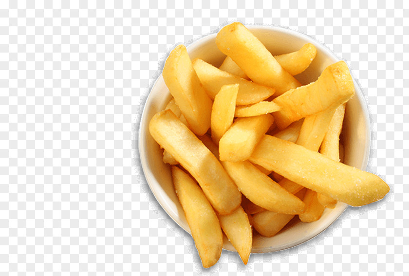 Fries French Fast Food Potato Wedges Junk Fried Chicken PNG