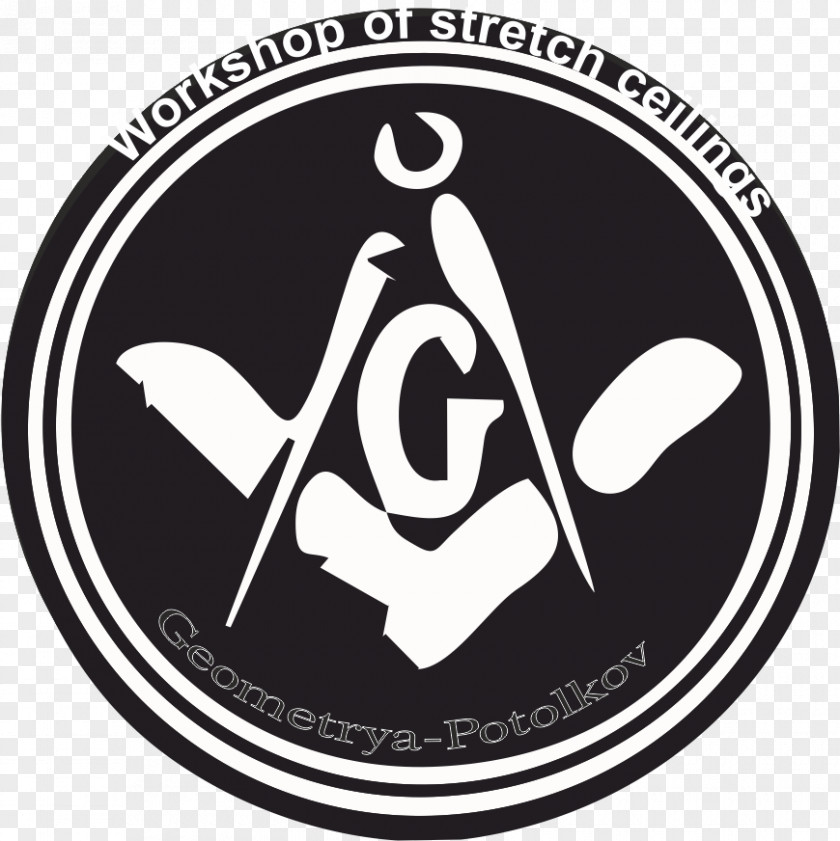 Geometry Logo Brand Email Emblem Recreation PNG