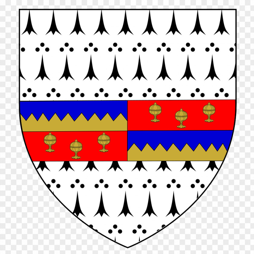 Irish North Tipperary Counties Of Ireland South County Wexford Coat Arms PNG