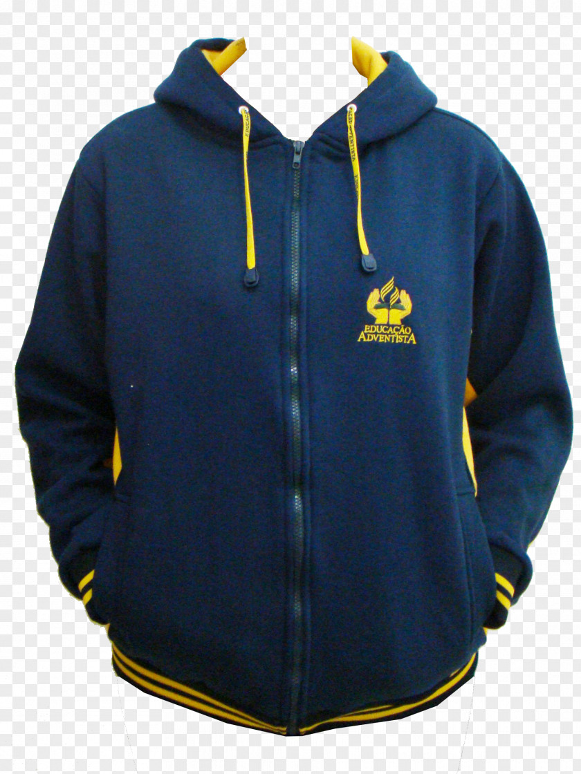 Jacket Hoodie Uniform O Guarani: Texto Integral Bermuda Shorts PNG