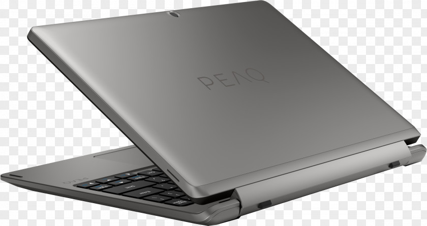 Laptop Netbook Product Design Computer Hardware PNG