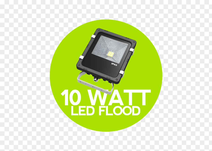 Light Light-emitting Diode LED Lamp Incandescent Bulb Floodlight PNG