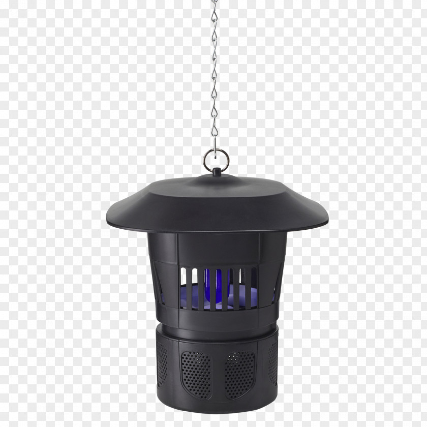 Light Fixture PNG