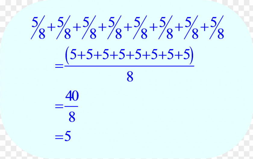 Line Document Angle Brand PNG