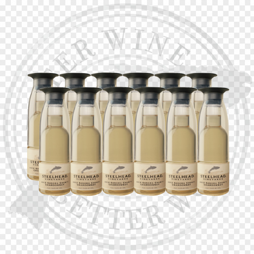 Liqueur Bottle Product LiquidM PNG