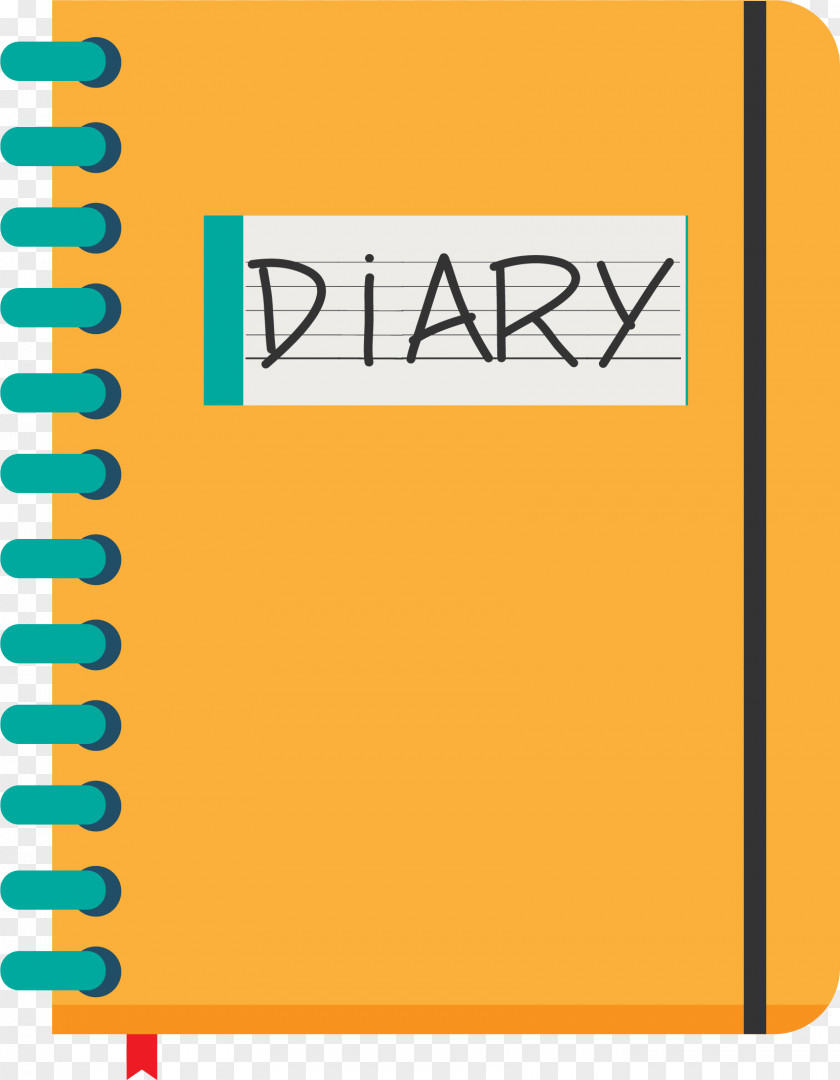 My Diary Steemit Computer Software Social Media PNG