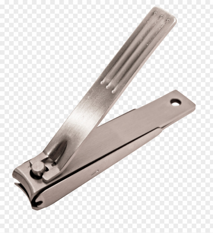 Nail Clippers Onychocryptosis Pedicure Toe PNG
