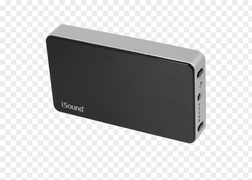 Portable Battery Electronics Cambridge Audio HDMI PNG