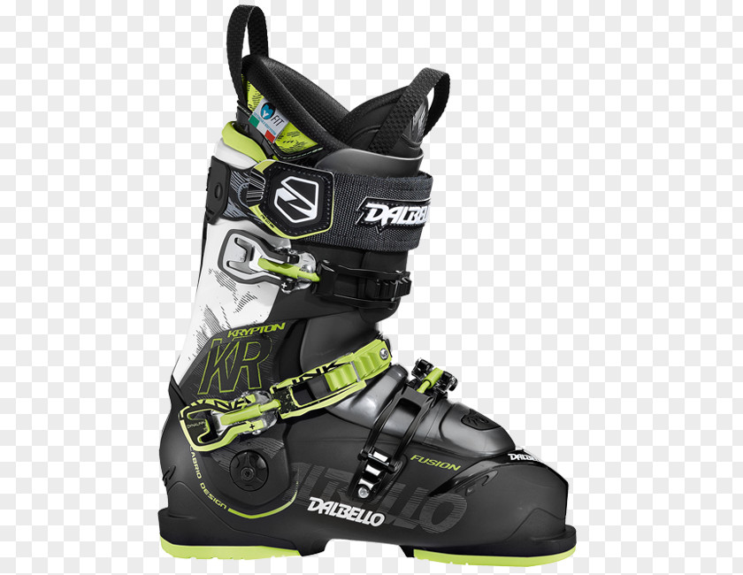 Skiing Ski Boots Alpine PNG