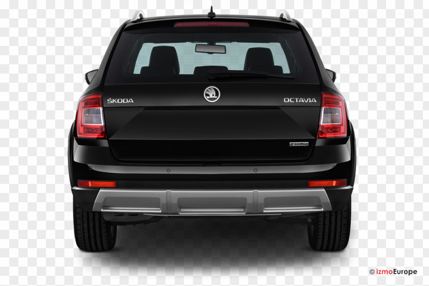 Skoda Škoda Auto Compact Car BMW X3 PNG