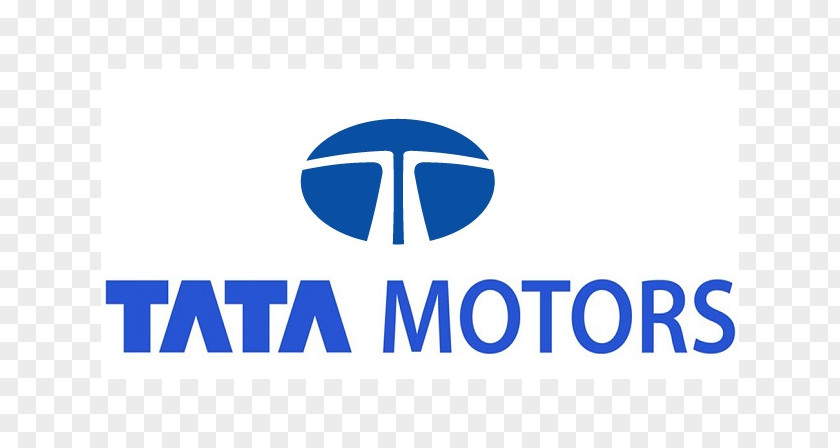 Tata Motors (Thailand) Limited Logo Organization Company PNG
