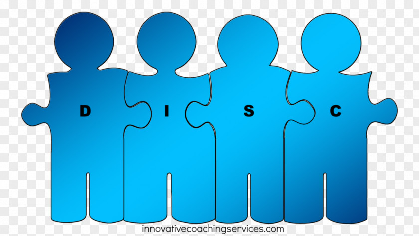 Team Success Crisis Communication Business Mentorship Innovation PNG