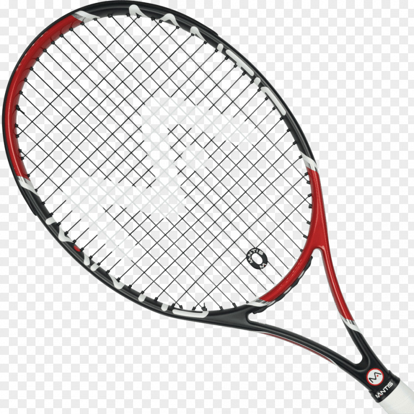 Tennis Babolat Racket Rakieta Tenisowa Head PNG