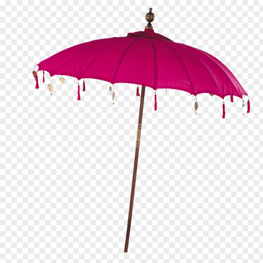 Umbrella Table Auringonvarjo Garden Furniture PNG