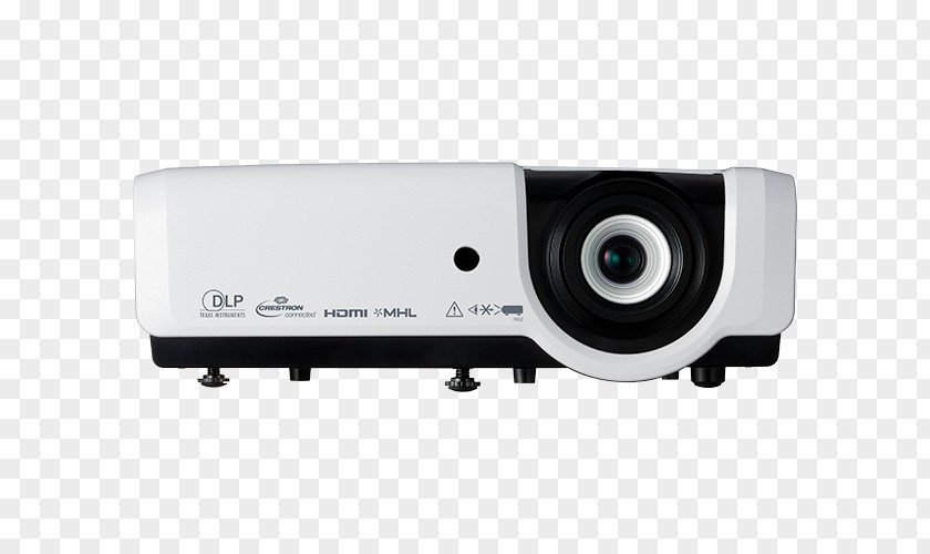 4200 Lumens Canon LV-WX320Multimedia Projector Multimedia Projectors LV X420 XGA (1024 X 768) DLP PNG