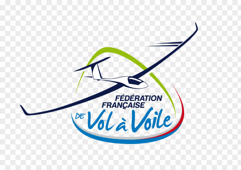 Airplane Flight Federation Francaise De Vol A Voile Gliding Sisteron-Vaumeilh Airport PNG