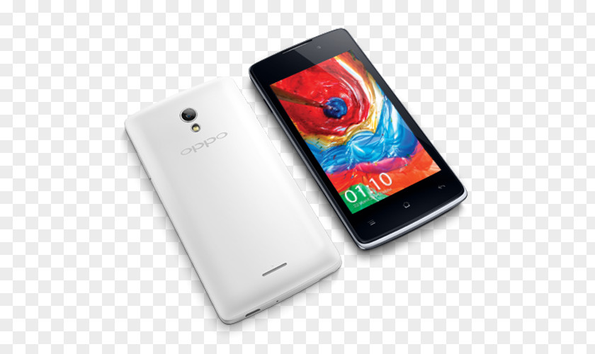 Android OPPO Find 7 Digital Jelly Bean Mobile Phones PNG