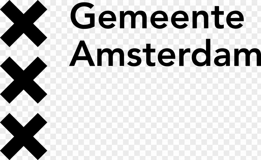 Arab Tent Amsterdam Organization Dutch Municipality Civil Servant Denk PNG
