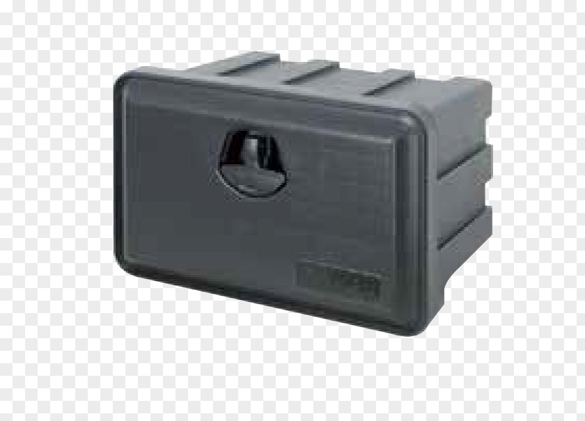 Box Tool Boxes Plastic Car PNG