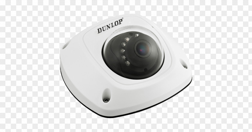 Camera Hikvision DS-2CD2542FWD-IWS IP Closed-circuit Television PNG