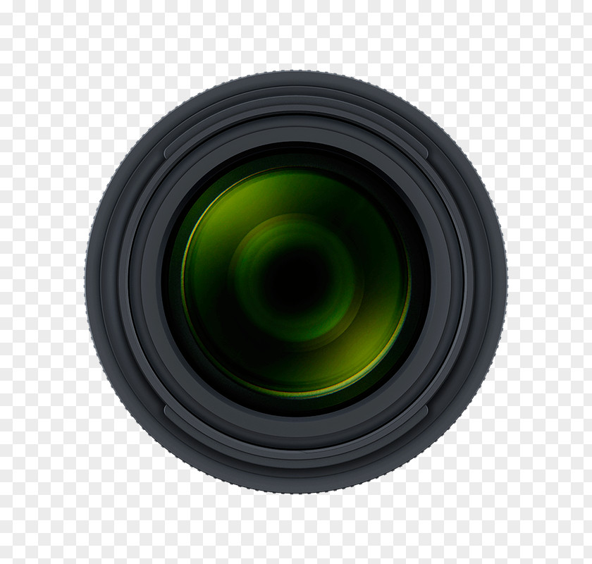 Camera Lens Aperture Apple Tamron SP 35mm F1.8 Di VC USD 85mm F/1.8 PNG