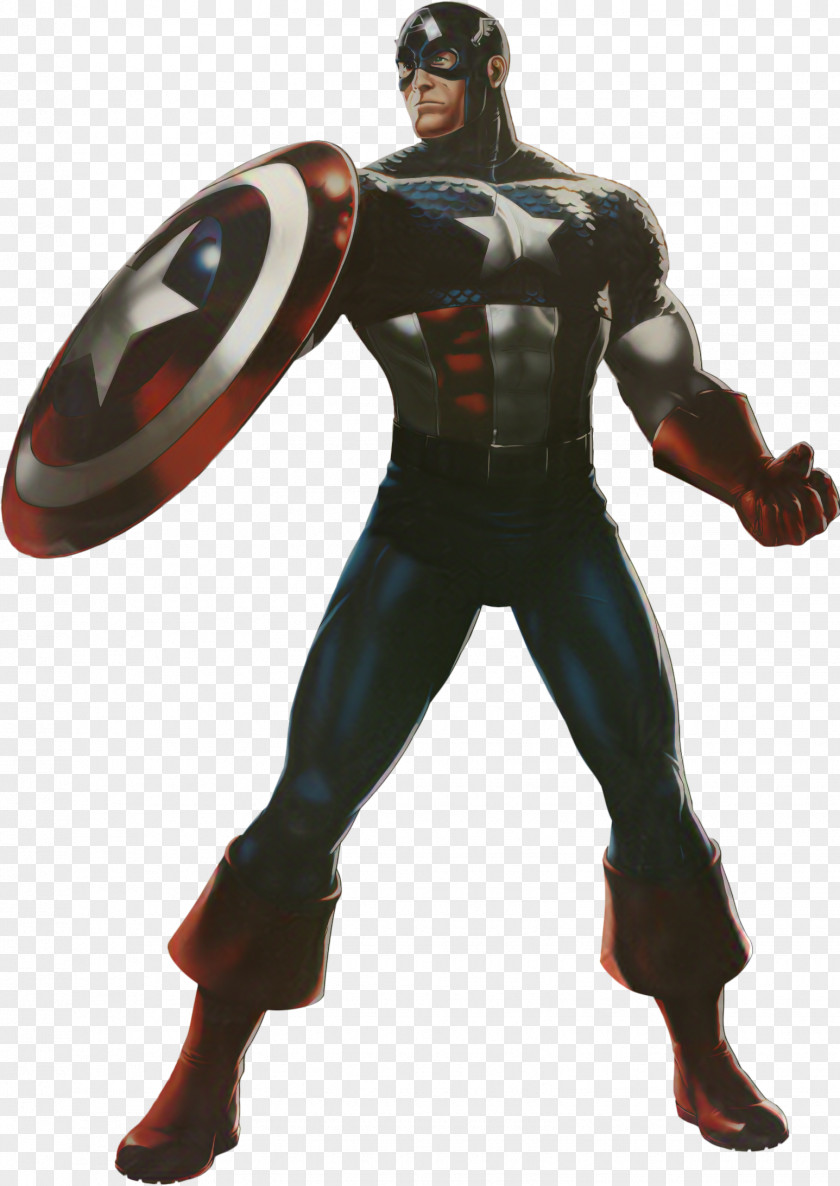 Captain America Marvel Avengers Alliance Hulk Carol Danvers Cinematic Universe PNG