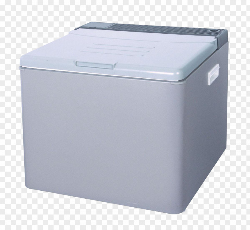 Car Refrigerator Decoration Free Material Download U6b4cu8c37 Absorption Home Appliance Compressor PNG