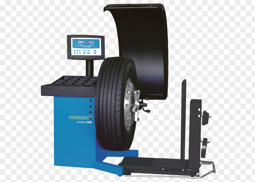 Car Tire Balance Wheel Truck PNG