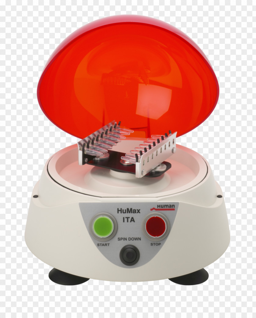 Centrifuge Electronic Musical Instruments Gene Product Temperature PNG