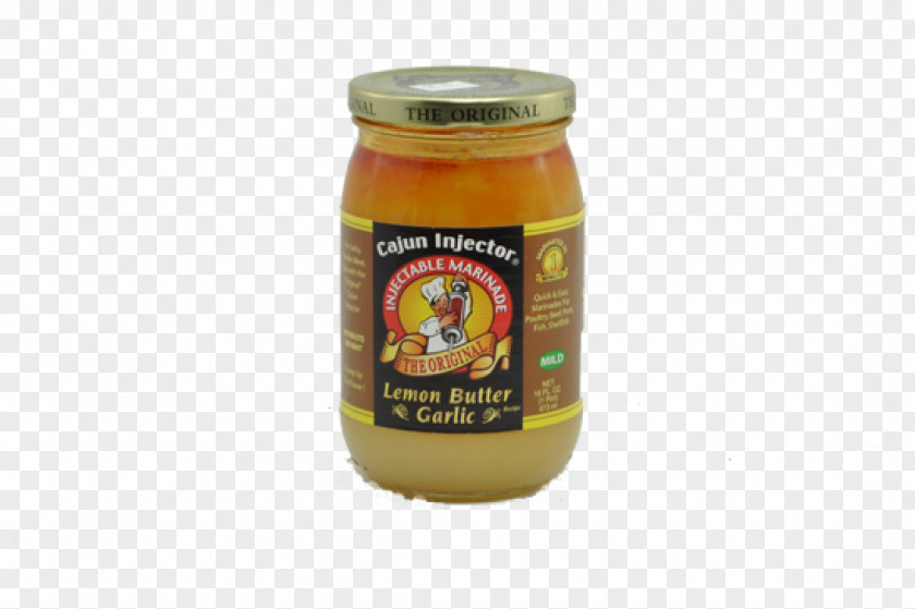 Chili Garlic Chutney Condiment Relish Butter Sauce PNG