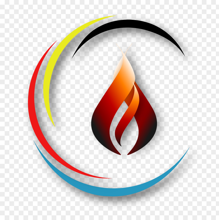 Collision Logo Brand Symbol Desktop Wallpaper PNG