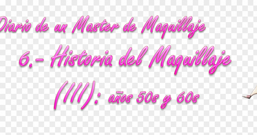 Ella Es Mi Mujer Make-up Magazine History Beauty Month PNG