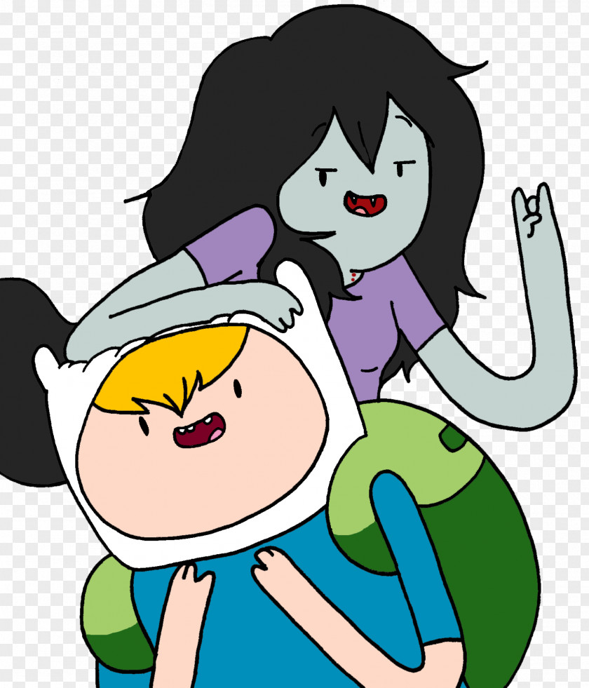 Finn The Human Fiction Facial Expression Emotion Art PNG