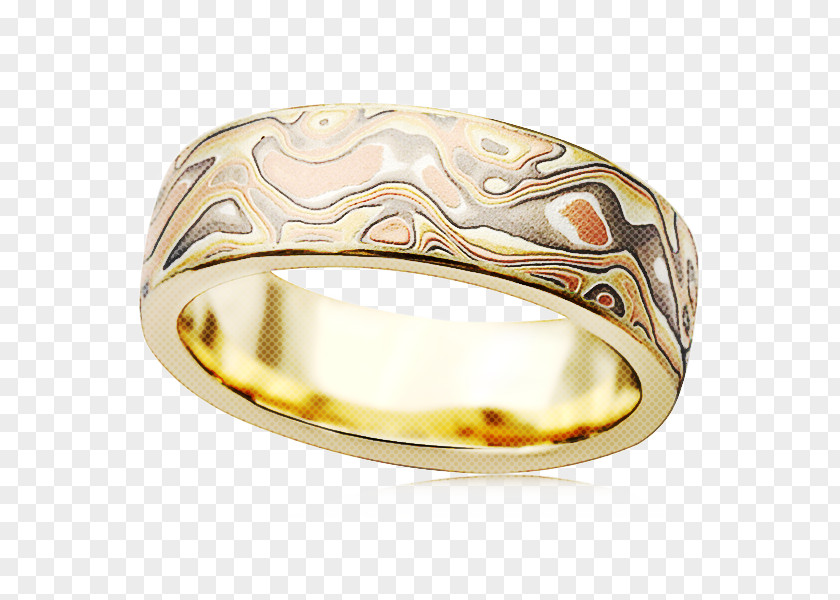 Gemstone Titanium Ring Wedding PNG