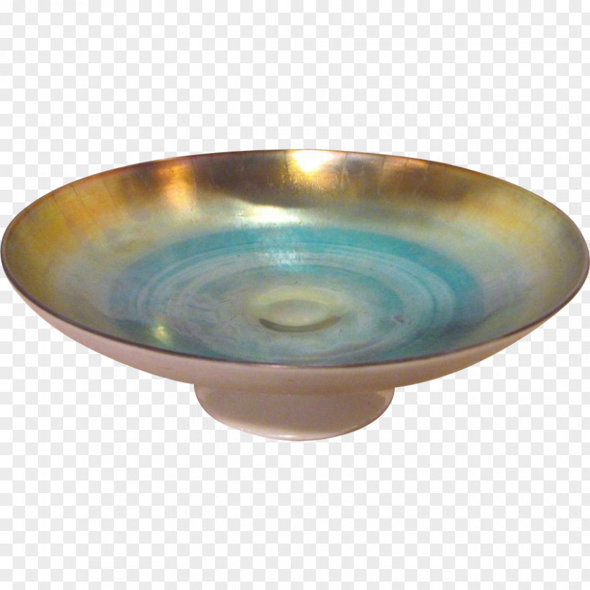 Glass Bowl Ceramic Pottery Microsoft Azure PNG
