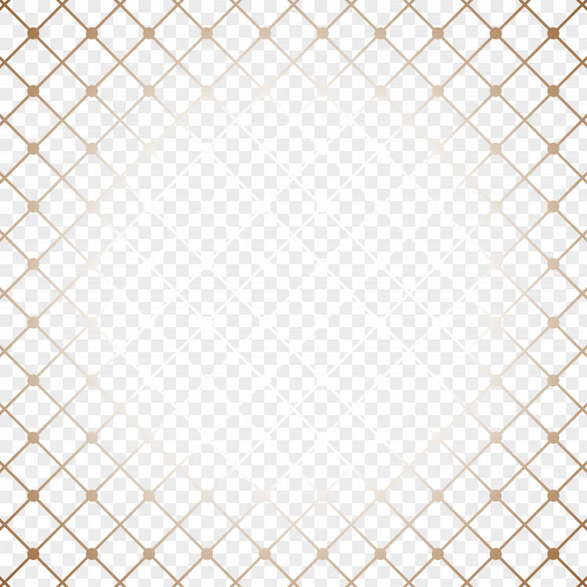 Golden Diamond Grid Vector Cairo Chicken Egg Drop Competition Barn Dance Textile PNG