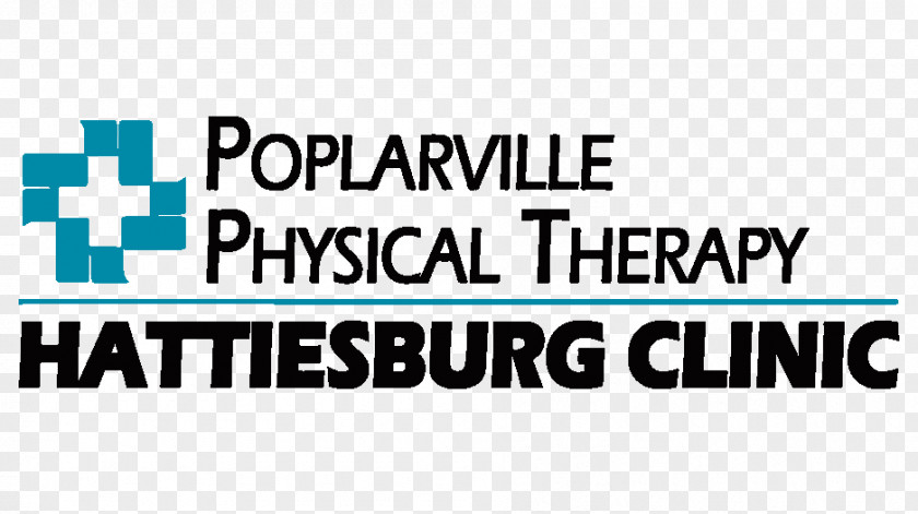 Hattiesburg Clinic Lincoln Center Family PracticeHattiesburg PathologyHattiesburg ClinicOthers Sports Medicine PNG