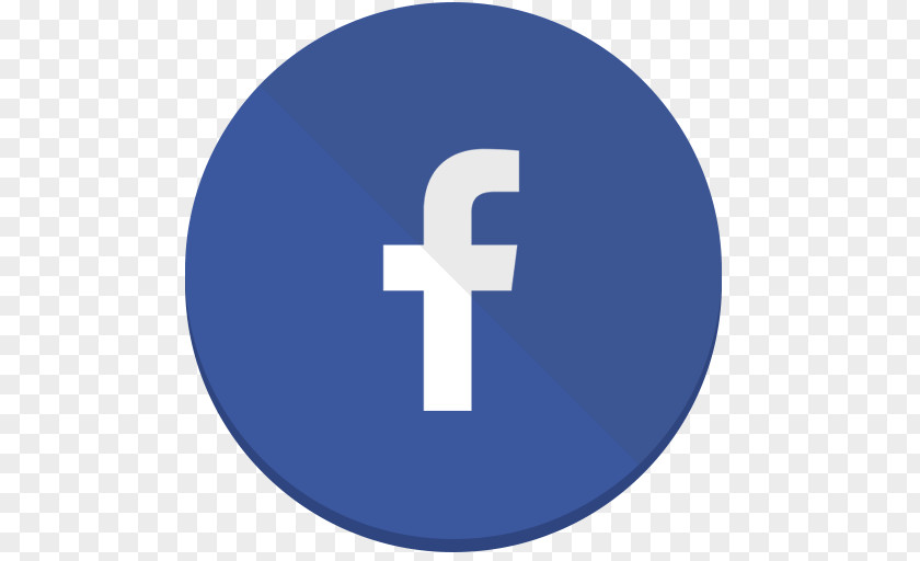 Home Finder Workplace By Facebook Like Button YouTube PNG