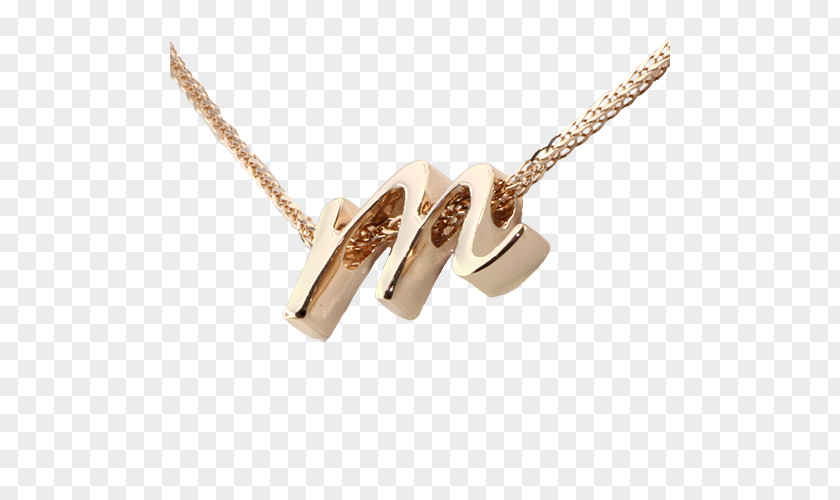 Jewellery Charms & Pendants Necklace Gold Chain PNG