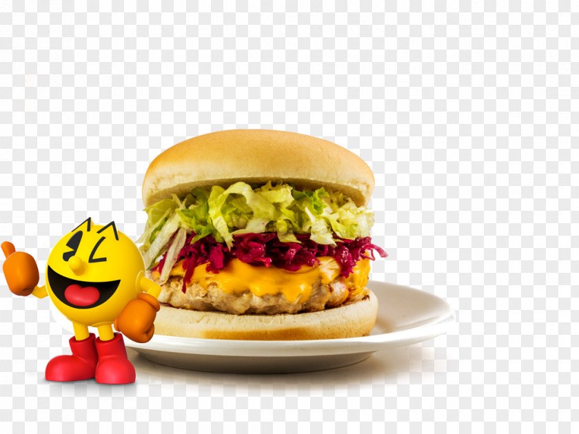 Junk Food Cheeseburger Hamburger Buffalo Burger Veggie Vegetarian Cuisine PNG