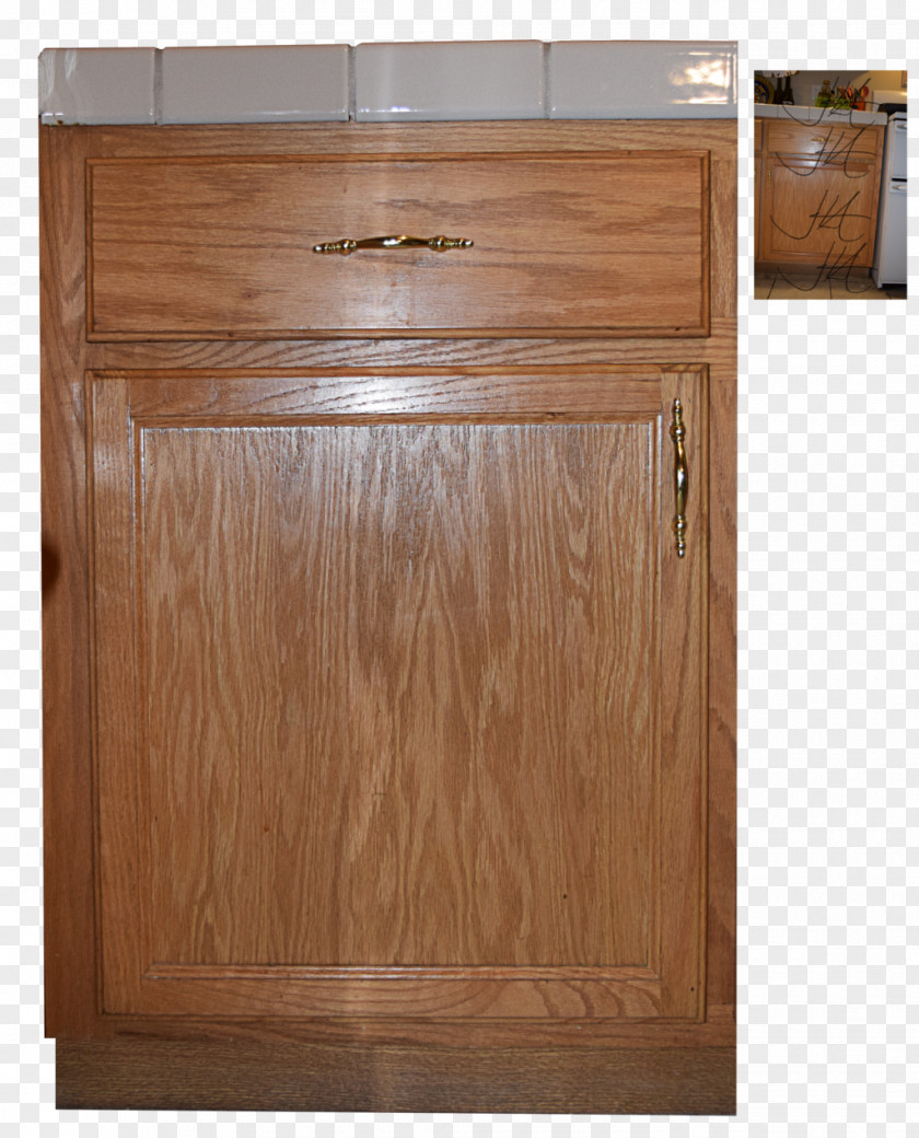 Kitchen Drawer Furniture Cupboard Cabinetry Wood PNG