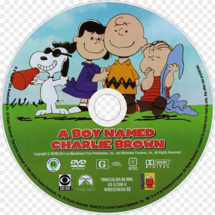 Lucy Charlie Brown Snoopy Peanuts 8: König Der Lüfte Paperback PNG