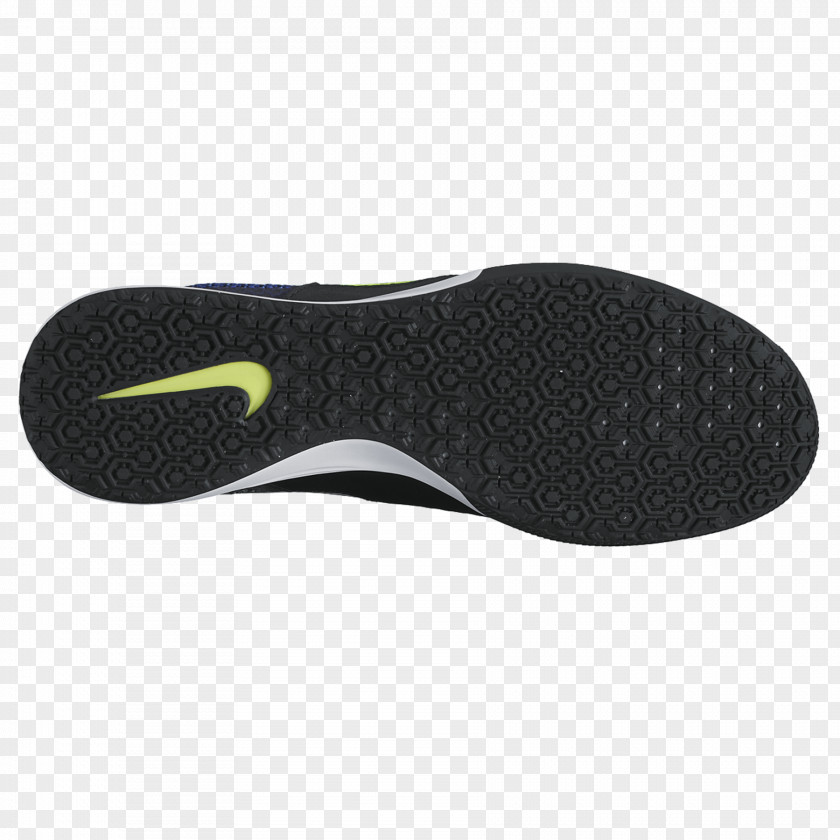 Nike Messi Jersey Youth Soccer Slipper Sports Shoes Footwear Flip-flops PNG