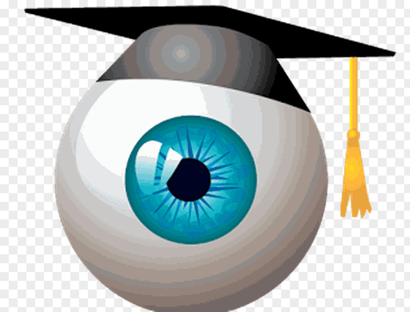 Ophthalmology Clip Art PNG