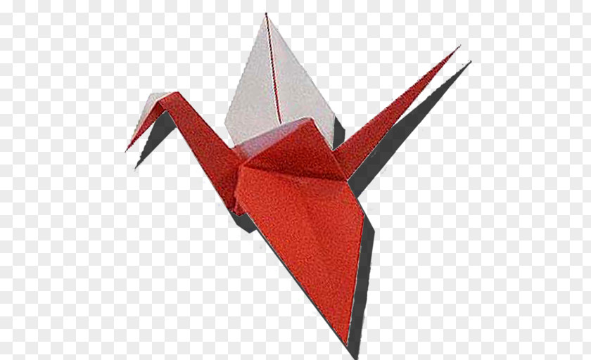 Origami Paper Warbirds RC Heavy Dobradura PNG